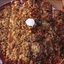 Check spelling or type a new query. Father And Son Restaurant Closed 75 Photos 310 Reviews Pizza 2475 N Milwaukee Ave Chicago Il Restaurant Reviews Phone Number Menu Yelp