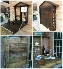 We did not find results for: 50 Wonderful Pallet Furniture Ideas And Tutorials