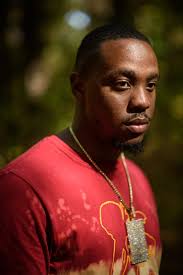 Fayetteville youth mentorship programs help local students