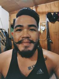 30 Successful Filipino Entrepreneurs Under 30