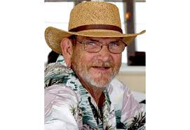 Tracy Hodge Obituary (2017)