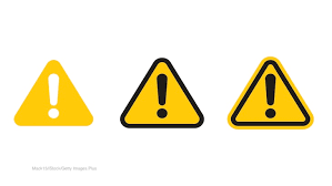 Food Poisoning Bulletin - News update