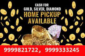 Garfield refining has been refining precious metals since 1892 & has an a+ bbb rating. Where To Sell Scrap Gold Near Me Cash For Gold And Silver In Delhi Ncr