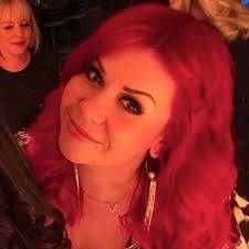 The end of another show show! What a blast it has been, 20 SimplyBiz  Learning and Development events complete. I've said before, it takes a  village to successfully put