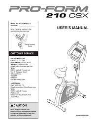 They had it completed in about 40 mins. Assault Bike Manual Assault Airbike Exercise Bike Assault Bike Hire