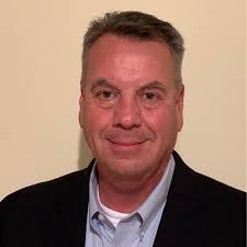 Two years after the coronavirus outbreak upended lives around the world,  small things like traveling and connecting with people suddenly became a  big deal. Being back in Hawaii made us appreciate the… |