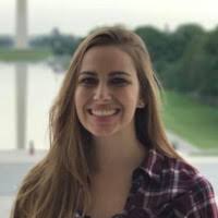 Devin Glazier Email & Phone Number