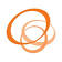 Logo Hanwha Life Indonesia