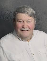 Michael Thurman Obituary