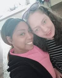 3 Folds Care Inc. (@3foldscareinc) • Instagram photos and videos