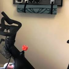 Estimated delivery & wait time for peloton products in the united states as of march 3, 2021. 10 Things To Do While You Re Waiting For Your Peloton Delivery Mypursestrings Com