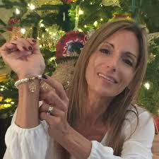 Affiliate: CrossFit Cocoa Beach