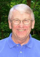 Obituary information for Robert Fred Long, Jr.