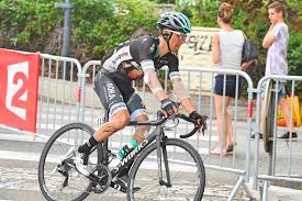 Image result for tour de france 2017 cyclist 