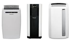 Knowing the size of the room you need to cool will help you determine how many btus you need. The Seven Best Portable Air Conditioners