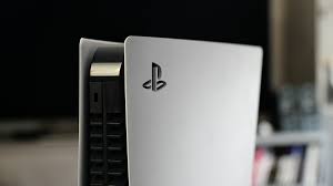 Unieuro e mediaworld invece metteranno in vendite nuove scorte nella mattinata del 4 dicembre, quindi nel caso in cui non riusciste ad effettuare l'acquisto oggi, avrete presto una seconda chance. Playstation 5 Torna Oggi Da Mediaworld Gli Appuntamenti Da Non Perdere Hdblog It