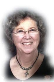 Barbara Huffmeyer Watson