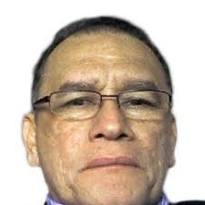 William DIAZ MONASTERIOS