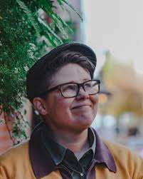 The Emerald of Siam Thai Restaurant and Lounge