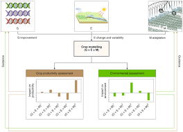 Convenience testing for structural pesticide applicators. Towards A Multiscale Crop Modelling Framework For Climate Change Adaptation Assessment Nature Plants