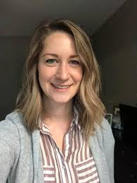 Hi friends 👋 I'm a local hairstylist looking to add some NEW haircut and  treatment clients to my books. Below is an example of just 1 of the many  treatment services that