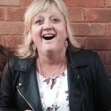 Mum's will didn't count, now we inherit only £9k'