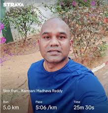 Colorado girl loves her runs in Scottsdale Arizona every spring  break❤️🏃‍♀️