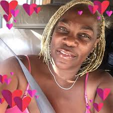 Ronald Green's Passing and Condolences