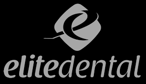 At canyon dental clinic, we are proud to offer comprehensive dental care to you and your family in a comfortable, friendly environment. Elite Dental Affordable Dentist Located In American Fork Ut