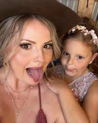 Emily Coughlin Guelph Realtor