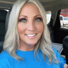 Please keep Alec Rousset and his family in prayers. A few days ago, we  posted that he was missing. His family and loved ones were searching and  we've just been informed by