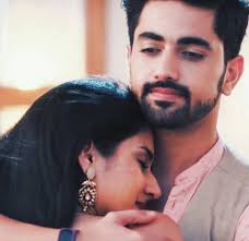 HIS LOVE AND HIS PRINCESS