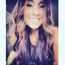 Chris Poulin (@cpoulinatc)