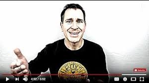 Currently, you'll earn $25 off your first ikea purchase when you open. Ikea Credit Card Review Youtube