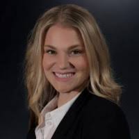 300+ "Reppond" profiles