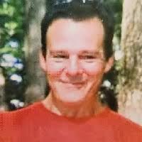 Curtis David Roy, 55, Russell Springs, KY