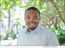 Thanks for visiting my website. North Miami Beach Commissioner Michael Joseph Has Been Selected As A 2020 Miami Times New Generation Of Dreamers Send2press Newswire