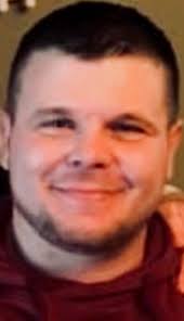 William Lanning Obituary