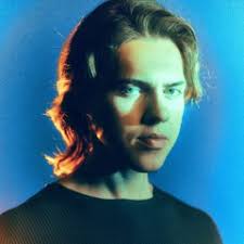 Listen to Shadow by Livingston in you playlist online for free