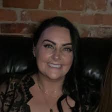 Kerry Noce and Justin Younghans' Wedding Website