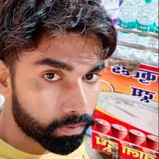 Wolf Fitness XI Team Players