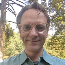 Learn More About BioTwin