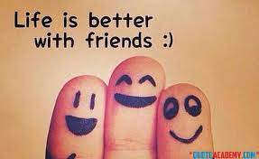 We did not find results for: Best Friends Forever Quotes And Messages With Whatsapp Status