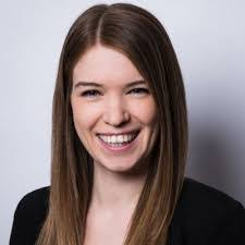 Iris Maurer's Instagram, Twitter & Facebook