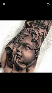 Daniel Braatz (braatzdaniel84)