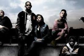 The rags to riches kidulthood star from ladbrooke grove who had 'no choice' but to write his own roles after realising he'd never land the jobs he wanted as a black actor noel clarke. Lionsgate Uk Noel Clarke Team For Kidulthood Tv Series Deadline