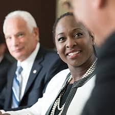 Suntrust Bank Personal Mortgage And Small Business Banking