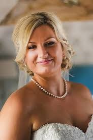 Niki Lawrence's Instagram, Twitter & Facebook