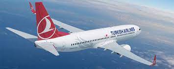 Escape your daily routine and discover the world. Turkish Airlines So Erhalte Ich Eine Flugentschadigung Flightright