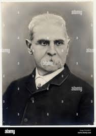 Tomas s hi-res stock photography and images